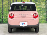 ALTO LAPIN 4WD