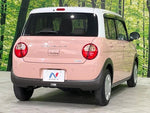 ALTO LAPIN 4WD