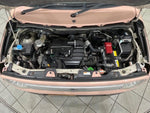 ALTO LAPIN 4WD