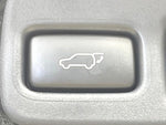 HARRIER HYBRID