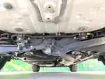 HARRIER HYBRID