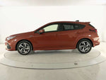 IMPREZA 5Door 4WD