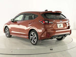 IMPREZA 5Door 4WD
