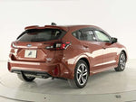 IMPREZA 5Door 4WD