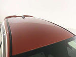 IMPREZA 5Door 4WD