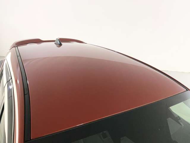 IMPREZA 5Door 4WD