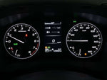 IMPREZA 5Door 4WD