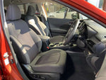 IMPREZA 5Door 4WD