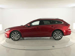 ATENZA Wagon