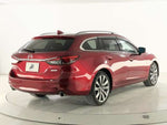 ATENZA Wagon
