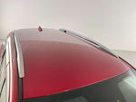 ATENZA Wagon