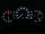 ATENZA Wagon