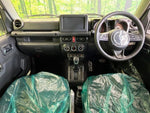 JIMNY NOMADE