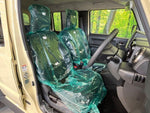 JIMNY NOMADE