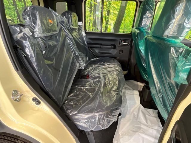 JIMNY NOMADE