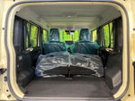 JIMNY NOMADE