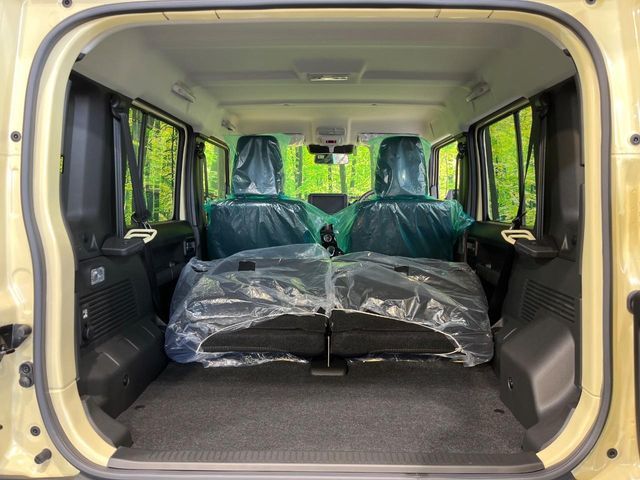 JIMNY NOMADE
