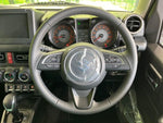 JIMNY NOMADE