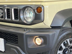 JIMNY NOMADE