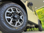 JIMNY NOMADE