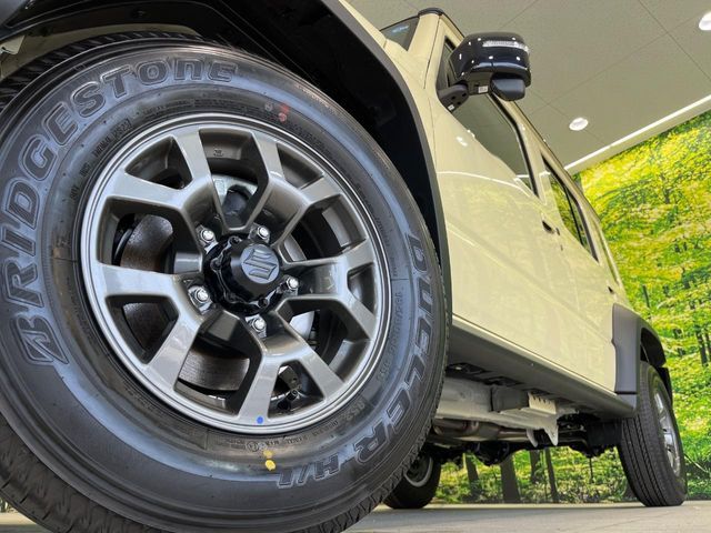 JIMNY NOMADE