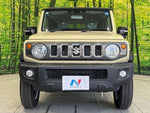 JIMNY NOMADE