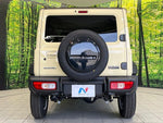 JIMNY NOMADE
