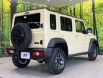 JIMNY NOMADE