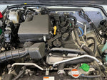 JIMNY NOMADE