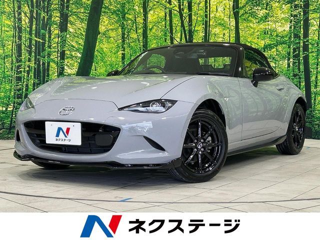ROADSTER