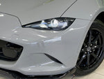 ROADSTER