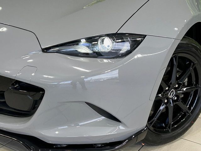 ROADSTER