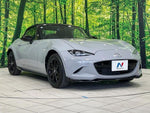 ROADSTER
