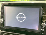 ROOX