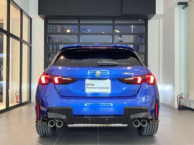 BMW 1series