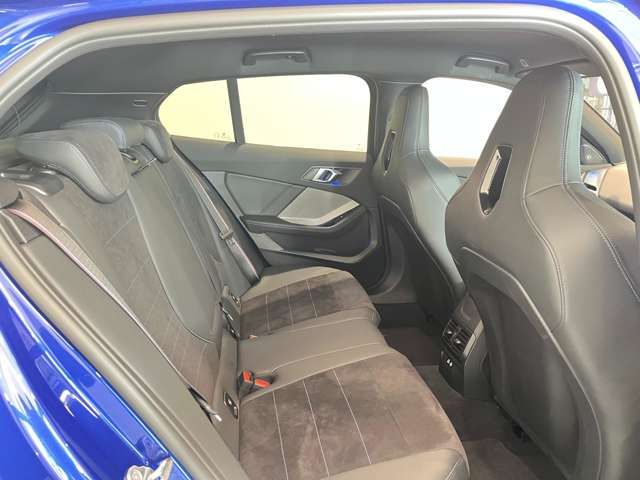 BMW 1series
