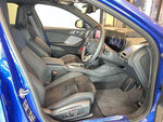 BMW 1series