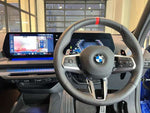 BMW 1series