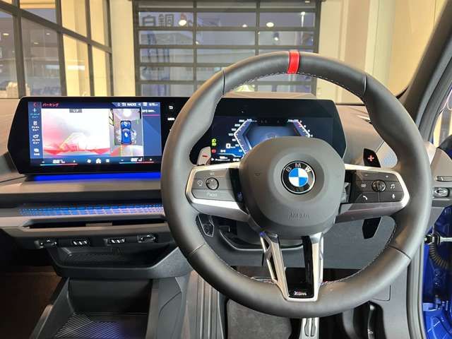 BMW 1series
