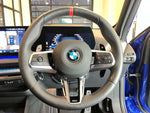 BMW 1series
