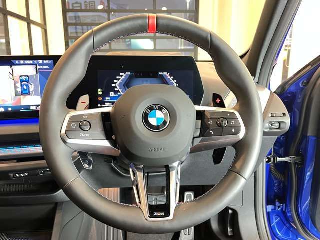 BMW 1series