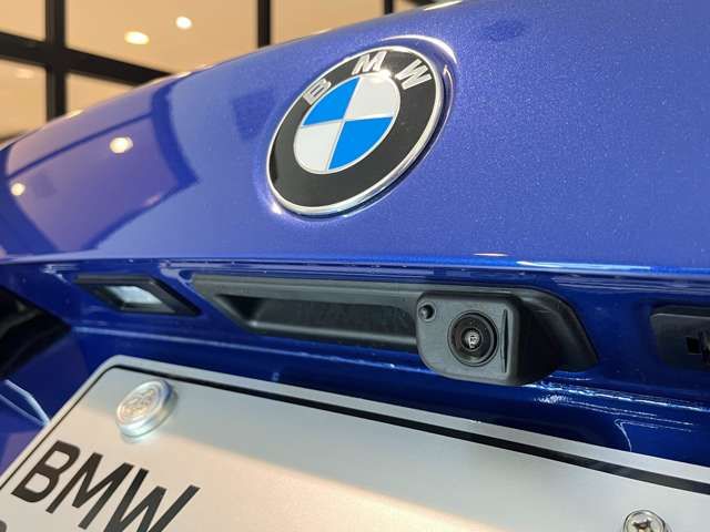 BMW 1series