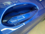 BMW 1series