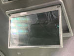 VOXY HYBRID