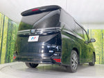 VOXY HYBRID