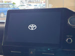 VOXY HYBRID