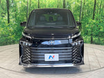 VOXY HYBRID
