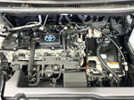 NOAH HYBRID