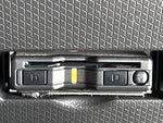 TANTO CUSTOM