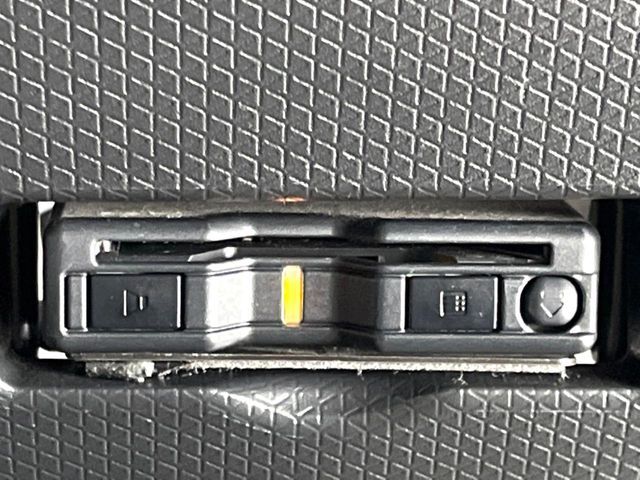 TANTO CUSTOM